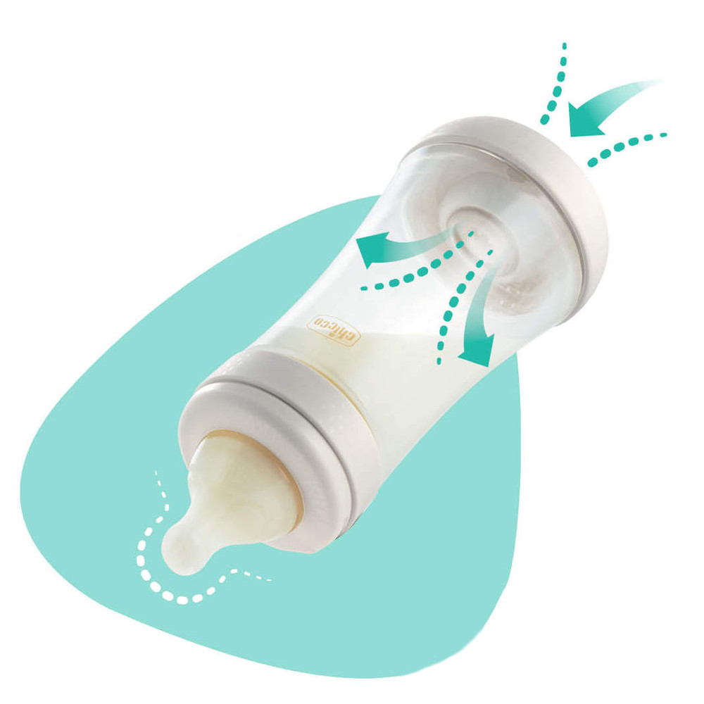  Bottle Perfect5  150ml Boy 505