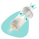  Bottle Perfect5  150ml Boy 505