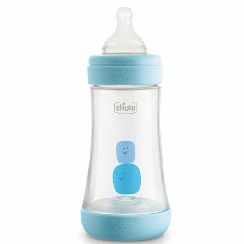  Bottle Perfect5  240ml Boy 508