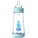  Bottle Perfect5  300ml Boy 511