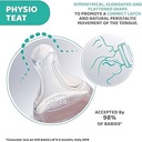  Bottle Perfect5  300ml Boy 511