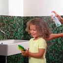 Bm.Kids (Hair Detangler)