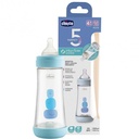  Bottle Perfect5  300ml Boy 511