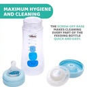  Bottle Perfect5  300ml Boy 511