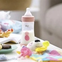 Bottle Perfect5  240ml Gril 507