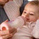 Bottle Perfect5  240ml Gril 507