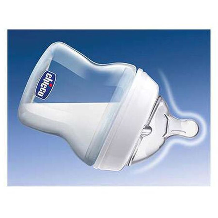 Teats (NF) 2m Medium (1 Pcs) 453