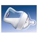 Teats (NF) 2m Medium (1 Pcs) 453