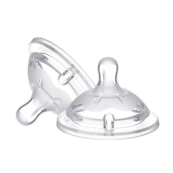 Teats (NF) 4m Adjustiable (2 Pcs) 154