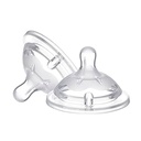 Teats (NF) 4m Adjustiable (2 Pcs) 154