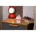 Bottle PP 150ml (NF) Gril 1-265