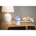 Bottle PP 150ml (NF) Boy 1-267