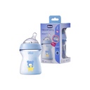 Bottle PP 250ml (NF) Boy 269
