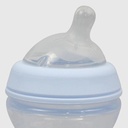 Bottle PP 250ml (NF) Boy 269