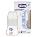 Micro Feeding Bottle 60 Ml 200