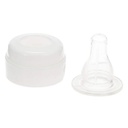Micro Feeding Bottle 60 Ml 200