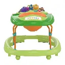  Walker (Walky Talky) Yellow 2-106