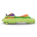  Walker (Walky Talky) Yellow 2-106