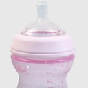 Bottle PP 330ml (NF) Gril 273