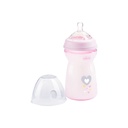 Bottle PP 330ml (NF) Gril 273