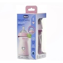 Bottle PP 330ml (NF) Gril 273