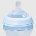 Bottle PP 330ml (NF) Boy 271