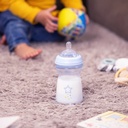 Bottle PP 330ml (NF) Boy 271