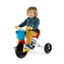 Toy u-Go Trike 2 in 1  1-638