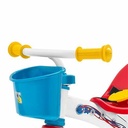 Toy u-Go Trike 2 in 1  1-638