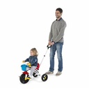 Toy u-Go Trike 2 in 1  1-638
