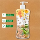 Bm. (Gentle Body&Shampoo 200Ml)  1-266