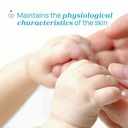 Bm. (Gentle Body&Shampoo 200Ml)  1-266