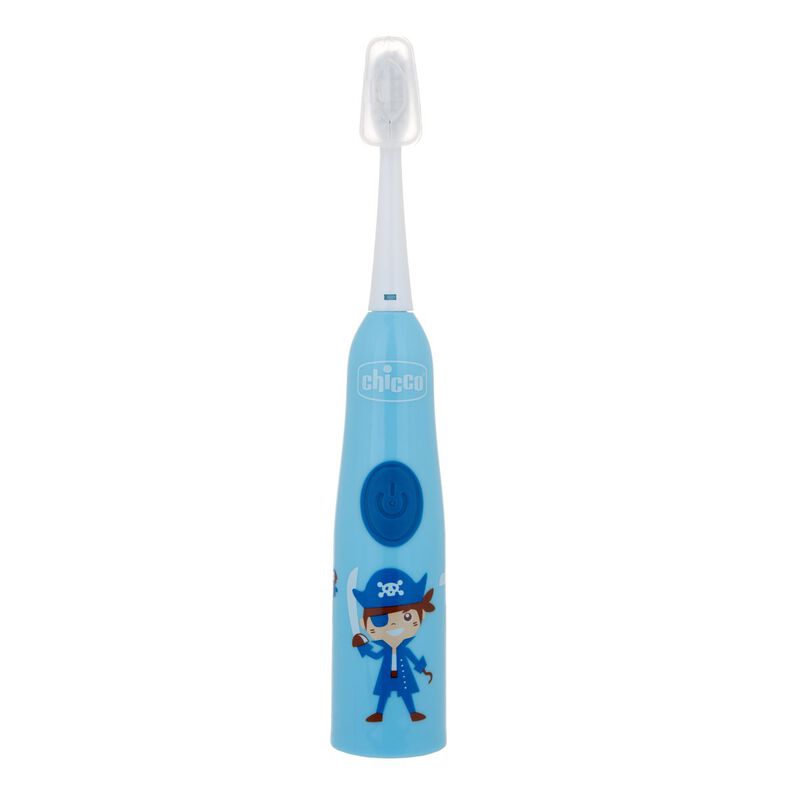  ToothBrush Electric&Battery Boy  290