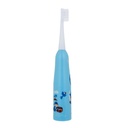  ToothBrush Electric&Battery Boy  290
