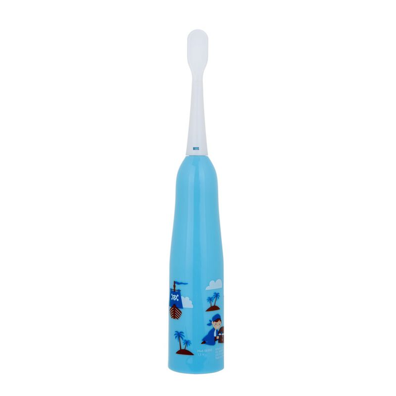  ToothBrush Electric&Battery Boy  290
