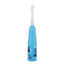  ToothBrush Electric&Battery Boy  290