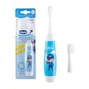  ToothBrush Electric&Battery Boy  290