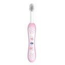  ToothBrush 6-36M Pink  92