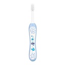  ToothBrush 6-36M Blue  91