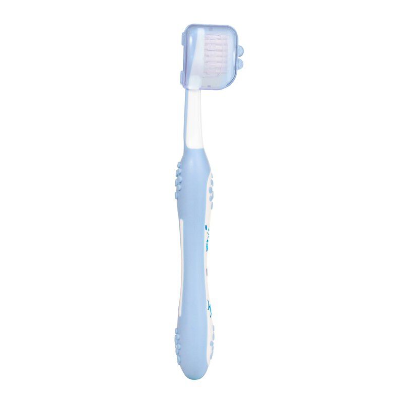  ToothBrush 6-36M Blue  91