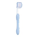  ToothBrush 6-36M Blue  91