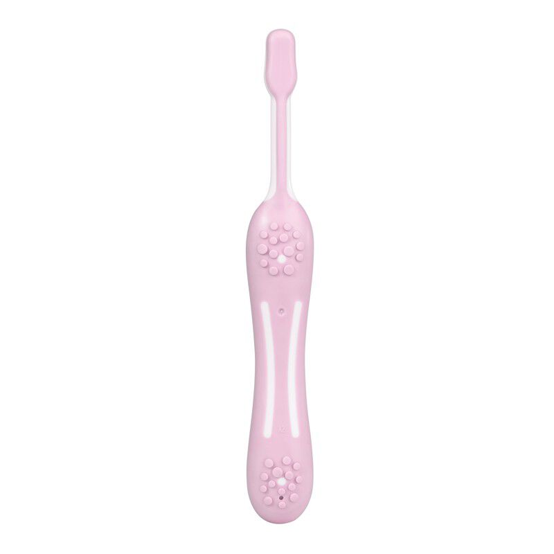  ToothBrush 6-36M Pink  92