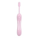  ToothBrush 6-36M Pink  92