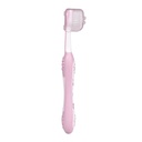  ToothBrush 6-36M Pink  92