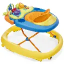  Walker (Walky Talky) Sunny 2-106