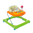 Walker Circus Green 2-111 