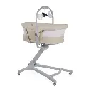 Chicco - Baby Hug 4in1 Bed Air Beige 2-103 