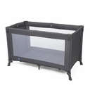 Chicco - Good Night Bed gray 2-295 