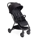 Stroller Urbino Royal Blue or black 2-14 