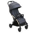  Stroller Goody Xplus Dark Shadow 